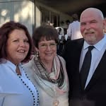 Joy Rankin Compton - @joy.rankincompton.58 - Instagram