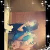 Joyceanna Compton - @joyceannacompton - TikTok