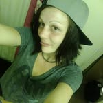kristin joy compton - @kristinjoy1986 - Instagram
