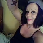 Kristin joy compton - @kristinjoycompton - Instagram