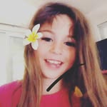 Kristin Joy Compton - @kristin121686 - Instagram