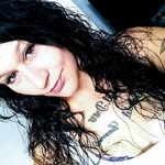 Lajoy Compton - @lajoycompton - Instagram