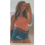 @priscilla.joy.compton - Instagram