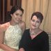 Bridget Joy-O'Connell - Facebook