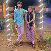 connell sonjoy - @connellsonjoy1 - TikTok