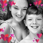 Hannah Joy Connell - @hannahjoyconnell - Instagram