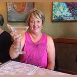 Investor_Joy Connelly - @joyconnelly150 - Instagram