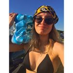 Joy-Alice Connell - @joyalice_ - Instagram