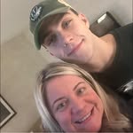 Joy Conigliaro Connell - @jmc11902 - Instagram