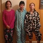 Joy connell - @connelljoy - Instagram