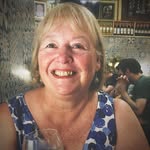 Joy Connell - @sussexjoy - Instagram