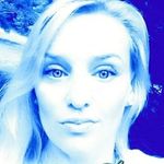Joy Connell - @joy.connell.5496 - Instagram