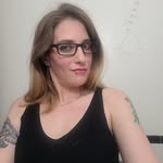 Joy Connell - @eairca67 - Instagram
