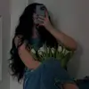 Joy - @joyconnell6 - TikTok
