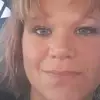 Joy Mcconnell - @joy.mcconnell1 - TikTok