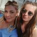 Joy O Connell - Facebook