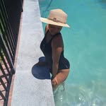 Joy O Connell - @unicorn.512903 - Instagram