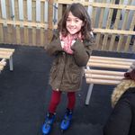Joy O'Connell - @joyoconnell07 - Instagram