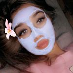 Joy O'Connell - @joyxoconnellxx - Instagram
