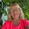 Joyce Connell416 - @joyceconnell416 - TikTok