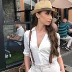 Joyce Connell - @joy_connell - Instagram
