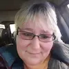 joyconnelly - @joyconnelly2 - TikTok