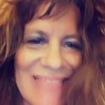 Kindra Joy Connell - @connellkindra - Instagram