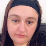 Tania Joy Connell - @tj8580 - Instagram