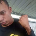 Arul Payong - @joy_conner46 - Instagram