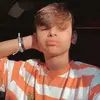 Conner is my dad 😼✨ - @xconnerjoyce - TikTok