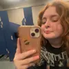 Conner_Joyc3 - @conner_joyc3 - TikTok
