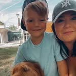 Joy Conner - @joyj_conner - Instagram