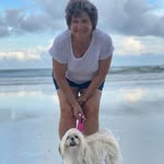 Joy Conner - @joy.conner.794 - Instagram