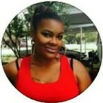 Joy Conner - @heyym_sconner - Instagram