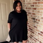Joy Conner - @heyymsconner - Instagram