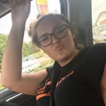 Joy Conner - @joyrenee36 - Instagram