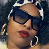Joy Conner - @joyconner2 - TikTok