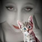 joy conner - @joyconner875 - Instagram