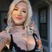Joy Conner - Facebook