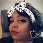 Joy Conner - @lots.2.love.33 - Instagram