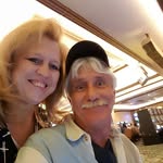 Joy Conner Wimsey - @joywimsey - Instagram