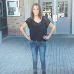 Joy Connerley - @joyconnerley - Instagram