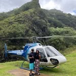 Joy Connery - @joy_connery - Instagram