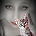 Joy Ellen Conner - @joyconner6073 - Instagram