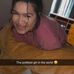 Joy Johnson Conner - Facebook