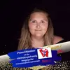 Joy Renee Conner - @joyreneeconner - TikTok