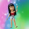Joyce Conner - @joyce.conner2 - TikTok