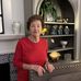 Joyce Conner - Facebook