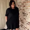 joyconner561 - @joy.conner - TikTok