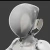 JoyConner - @timotyhokdu - TikTok